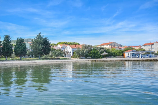 Domek Ostrov Pašman - Dobropoljana OS 9941 N1