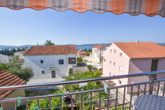 Apartmán Severní Dalmácie - Sveti Filip i Jakov (Biograd) DA 7959 N5