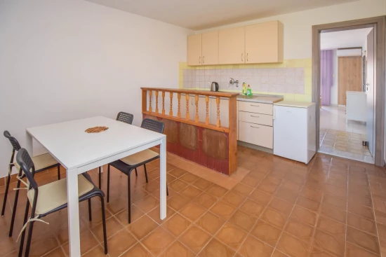 Apartmán Severní Dalmácie - Sveti Filip i Jakov (Biograd) DA 7959 N6