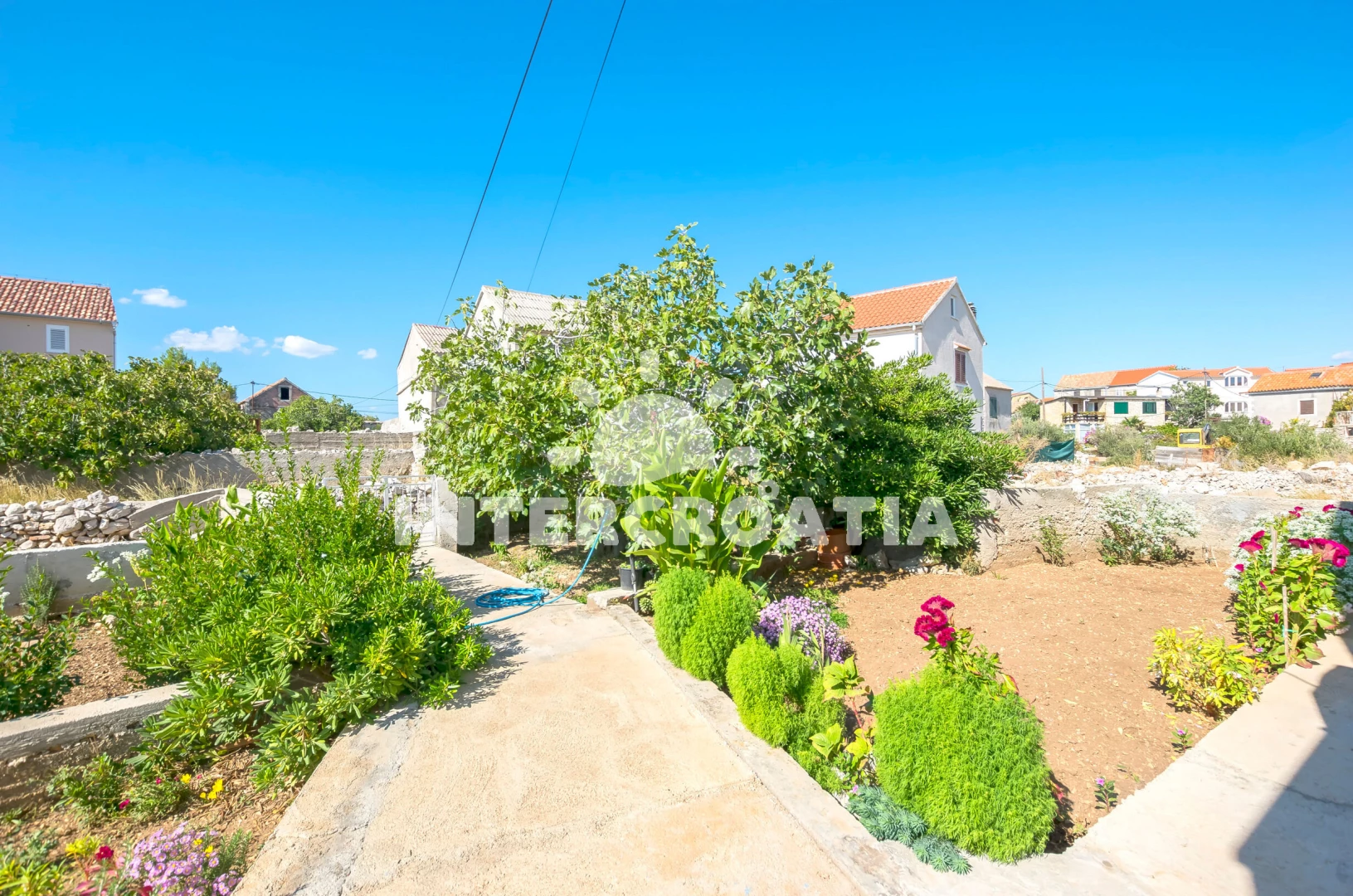 Apartmán Ostrov Krapanj - Krapanj OS 9945 N1