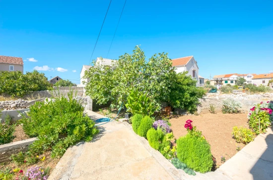 Apartmán Ostrov Krapanj - Krapanj OS 9945 N1