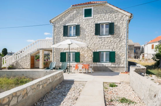 Apartmán Ostrov Krapanj - Krapanj OS 9945 N1