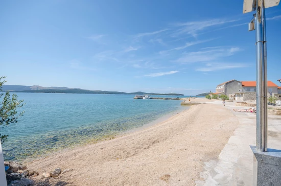 Apartmán Ostrov Krapanj - Krapanj OS 9945 N1