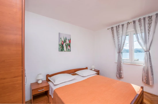 Apartmán Ostrov Krapanj - Krapanj OS 9945 N1