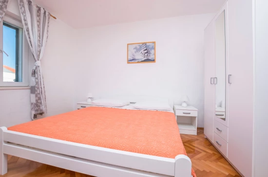 Apartmán Ostrov Krapanj - Krapanj OS 9945 N1