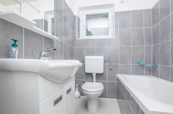 Apartmán Ostrov Krapanj - Krapanj OS 9945 N1