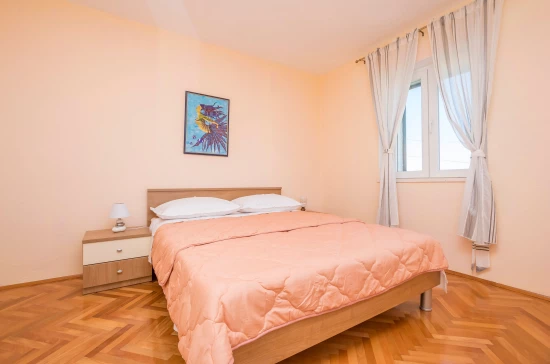 Apartmán Ostrov Krapanj - Krapanj OS 9945 N1