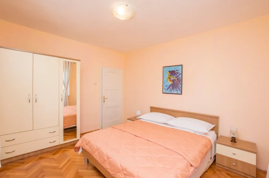 Apartmán Ostrov Krapanj - Krapanj OS 9945 N1