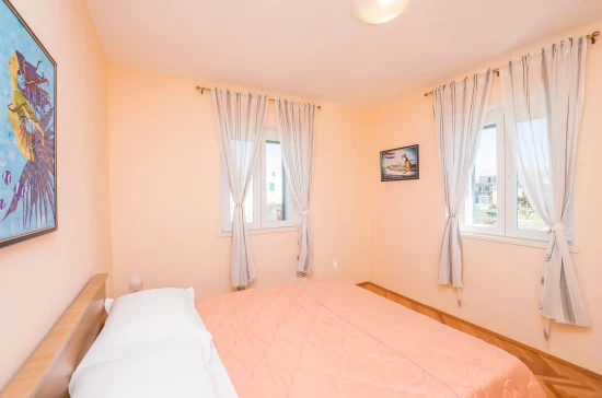 Apartmán Ostrov Krapanj - Krapanj OS 9945 N1