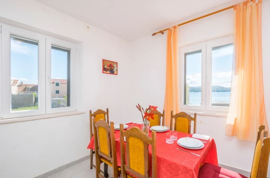 Apartmán Ostrov Krapanj - Krapanj OS 9945 N1