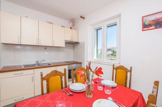 Apartmán Ostrov Krapanj - Krapanj OS 9945 N1