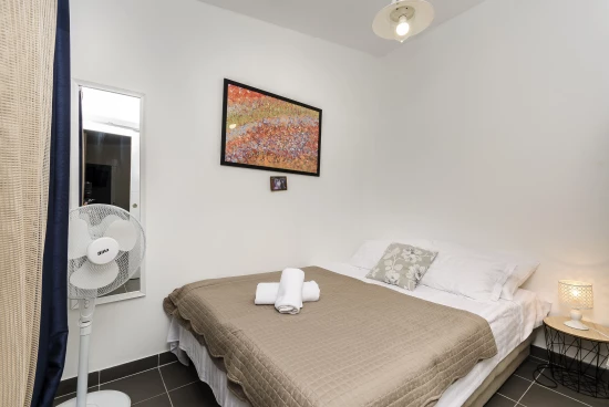 Domek Severní Dalmácie - Vodice DA 7963 N1