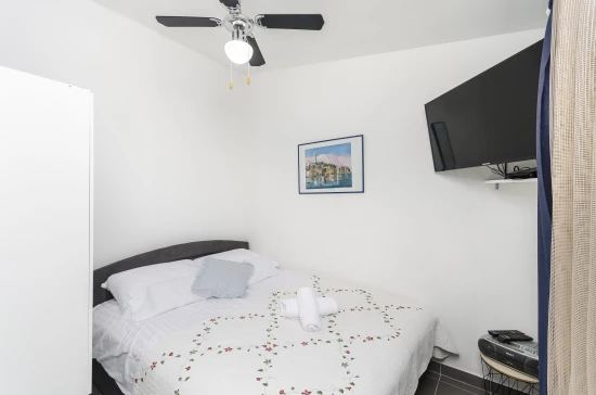 Domek Severní Dalmácie - Vodice DA 7963 N1