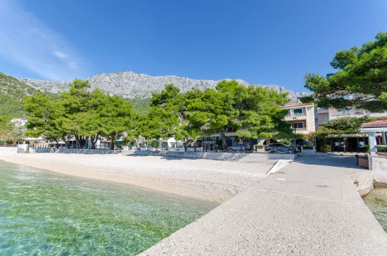 Apartmán Střední Dalmácie - Drvenik DA 7965 N2