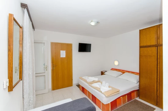 Apartmán Střední Dalmácie - Drvenik DA 7965 N4