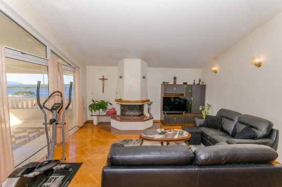 Apartmán Ostrov Hvar - Hvar OS 9947 N1