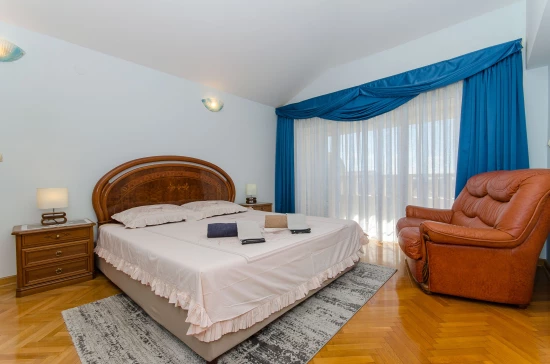 Apartmán Ostrov Hvar - Hvar OS 9947 N1