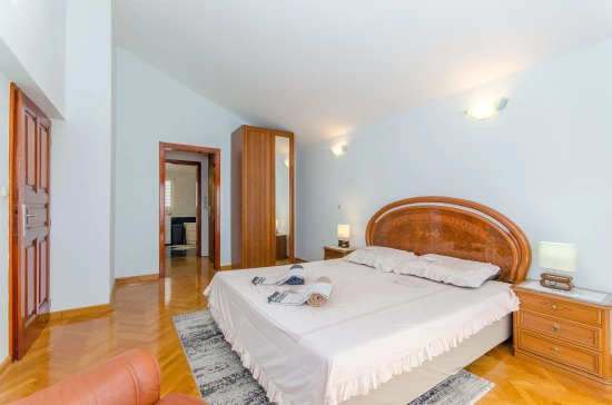 Apartmán Ostrov Hvar - Hvar OS 9947 N1