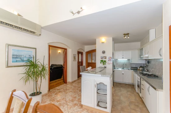 Apartmán Ostrov Hvar - Hvar OS 9947 N1