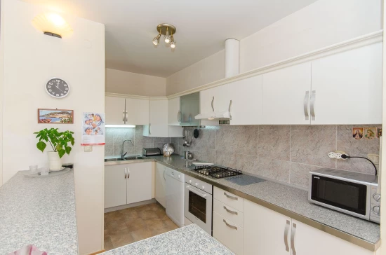 Apartmán Ostrov Hvar - Hvar OS 9947 N1