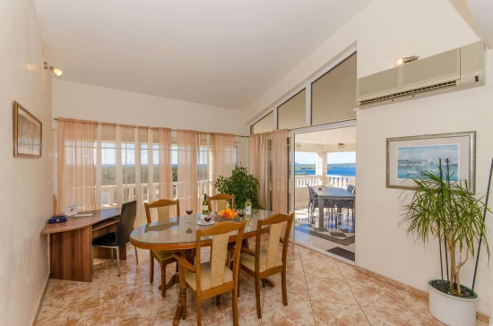 Apartmán Ostrov Hvar - Hvar OS 9947 N1