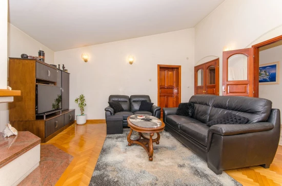 Apartmán Ostrov Hvar - Hvar OS 9947 N1