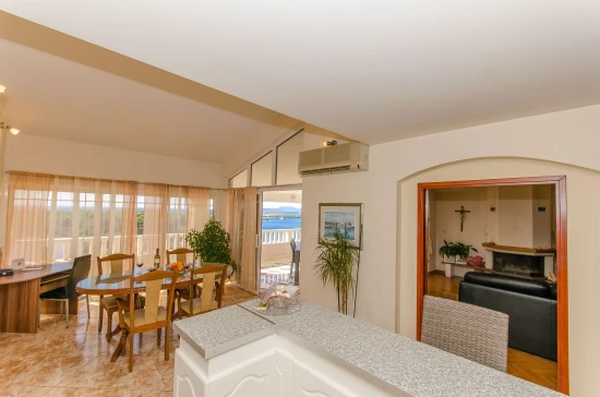 Apartmán Ostrov Hvar - Hvar OS 9947 N1