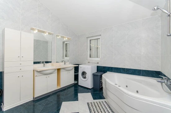 Apartmán Ostrov Hvar - Hvar OS 9947 N1