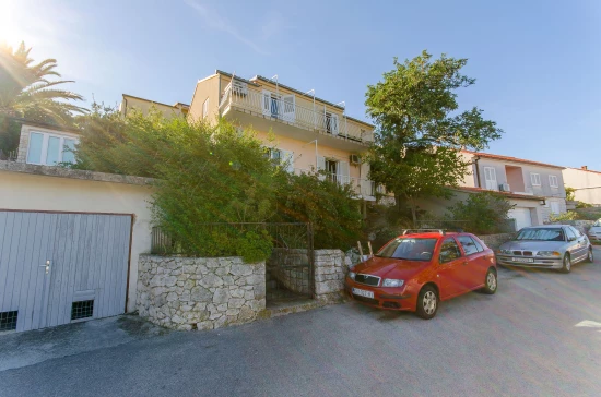 Apartmán Ostrov Korčula - Korčula OS 9949 N1