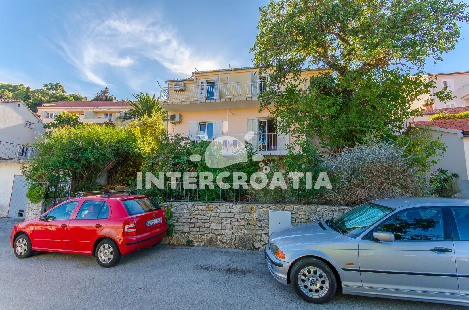 Apartmán Ostrov Korčula - Korčula OS 9949 N1