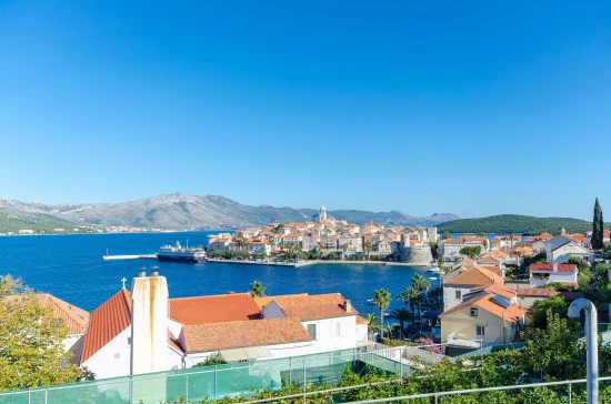 Apartmán Ostrov Korčula - Korčula OS 9949 N1