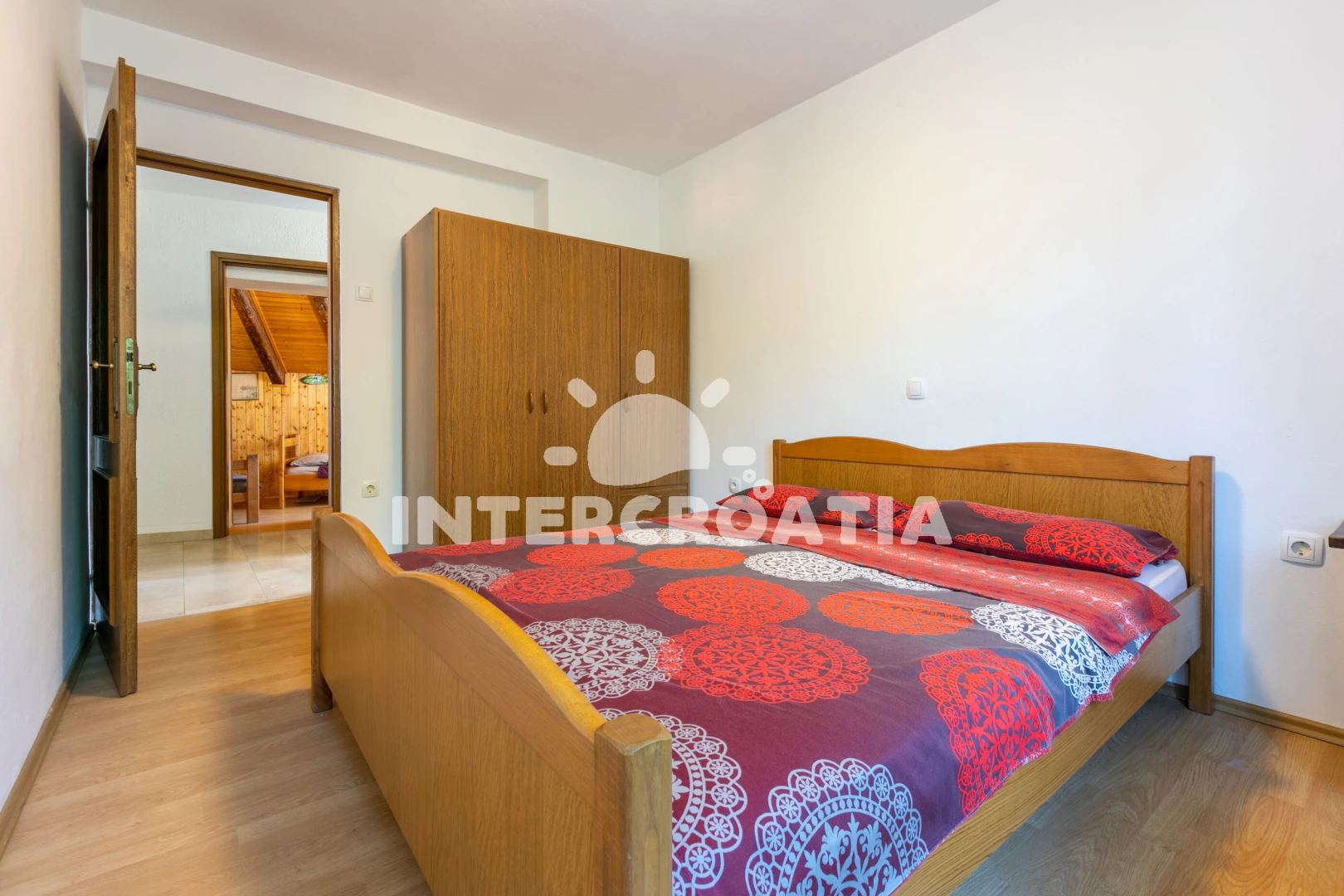 Apartmán Kvarner - Novi Vinodolski KV 7450 N1