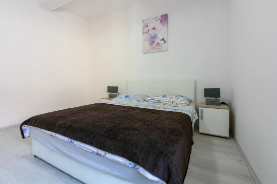 Apartmán Kvarner - Novi Vinodolski KV 7451 N1