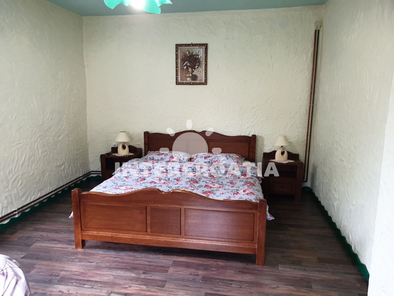 Domek Kvarner - Otočac KV 7454 N1