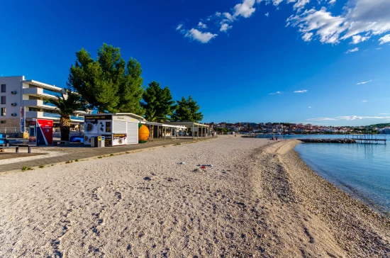Apartmán Střední Dalmácie - Okrug Gornji DA 7970 N4