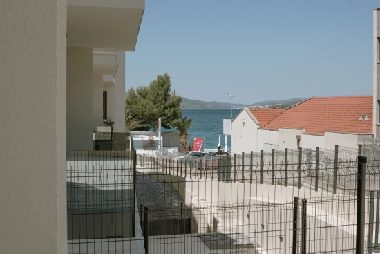 Apartmán Střední Dalmácie - Okrug Gornji DA 7970 N4