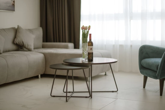 Apartmán Střední Dalmácie - Okrug Gornji DA 7970 N4