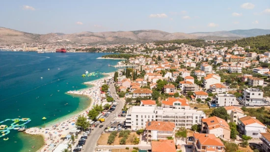 Apartmán Střední Dalmácie - Okrug Gornji DA 7970 N6