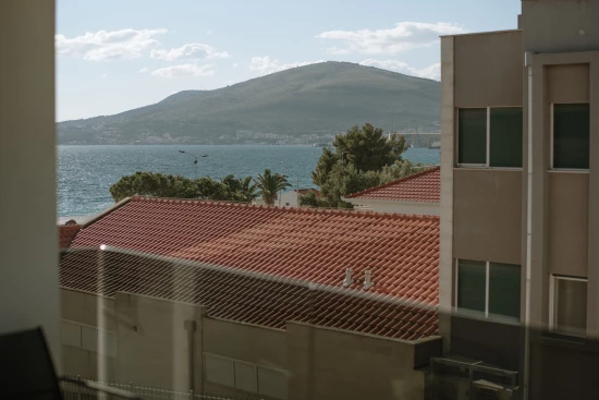 Apartmán Střední Dalmácie - Okrug Gornji DA 7970 N6