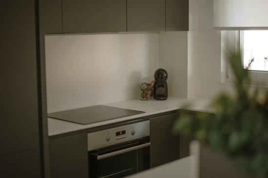 Apartmán Střední Dalmácie - Okrug Gornji DA 7970 N6