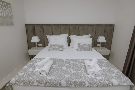 Apartmán Střední Dalmácie - Okrug Gornji DA 7970 N6