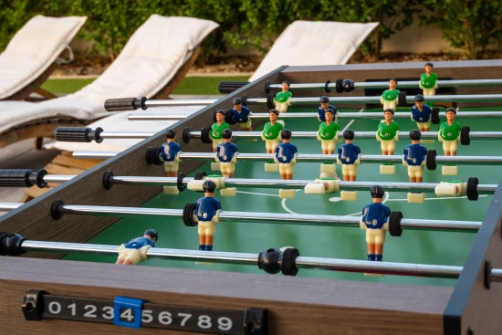 Vila Severní Dalmácie - Srima (Vodice) DA 7972 N1