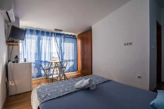 Apartmán Severní Dalmácie - Biograd na Moru DA 7973 N1