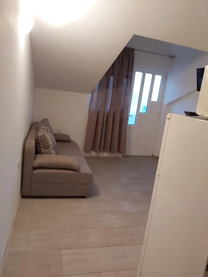 Apartmán Ostrov Pag - Metajna OS 9951 N1