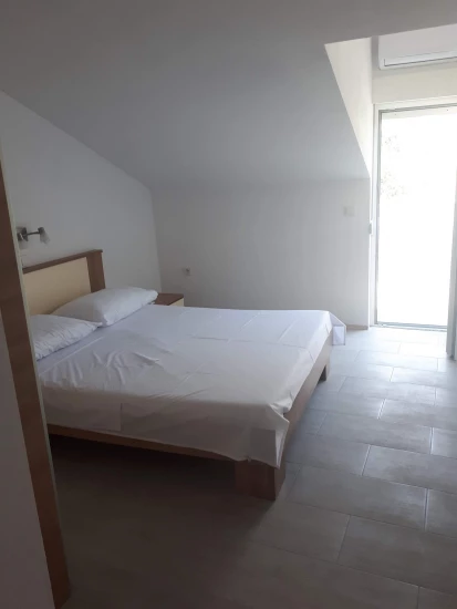 Apartmán Ostrov Pag - Metajna OS 9951 N1