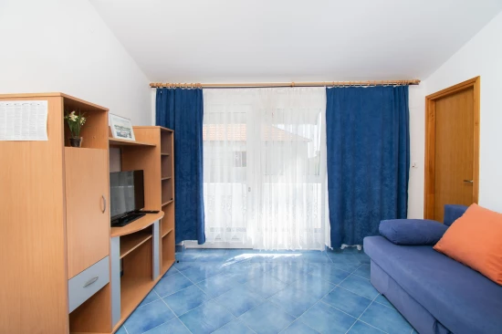 Apartmán Severní Dalmácie - Tribunj (Vodice) DA 7979 N3