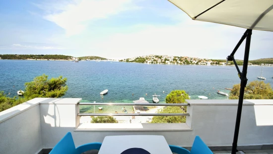 Apartmán Severní Dalmácie - Rogoznica DA 7982 N4