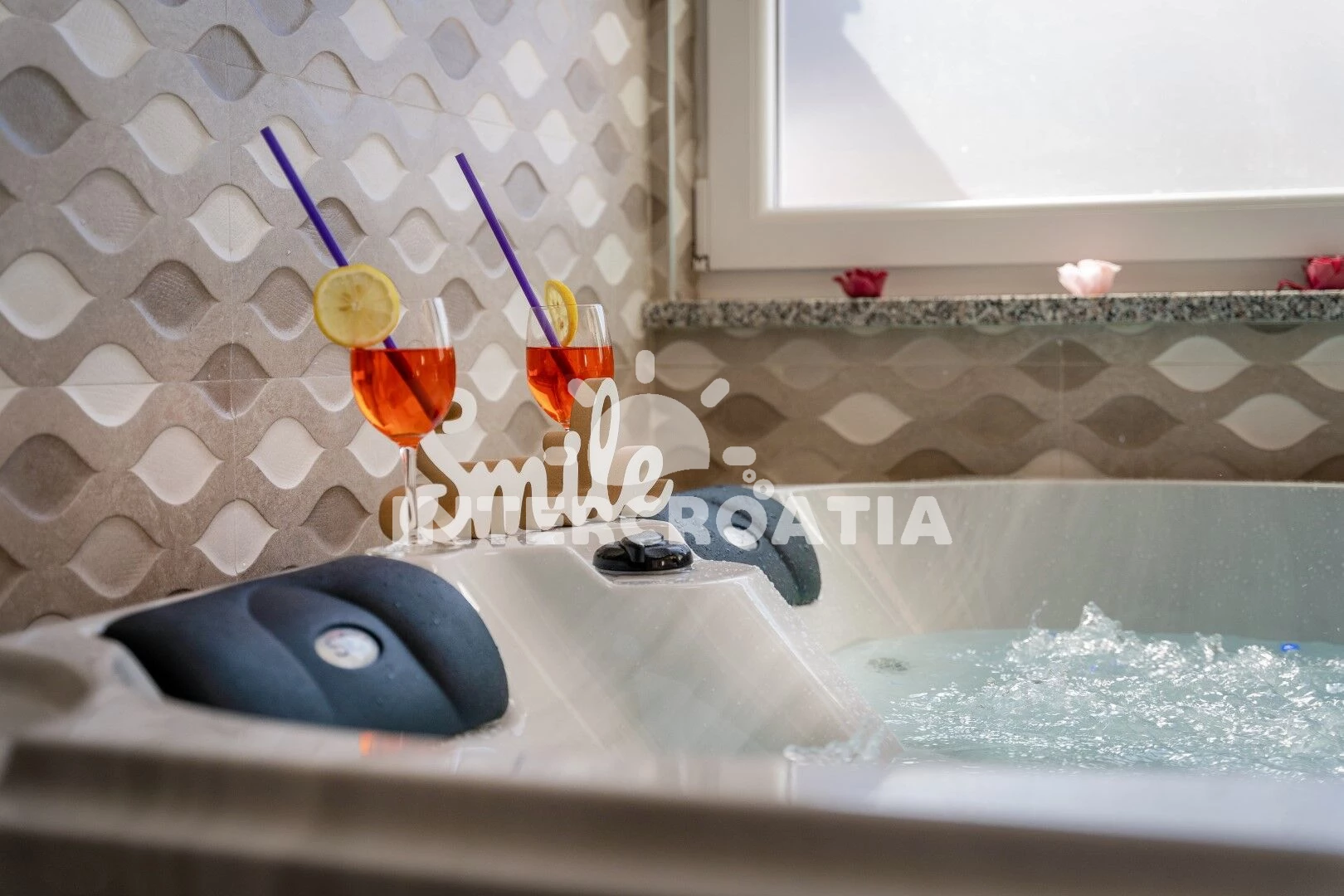 Domek Istrie - Kaštelir IS 7101 N1