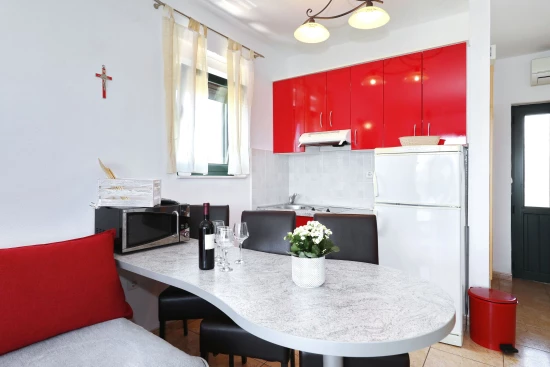 Domek Ostrov Pašman - Pašman OS 9952 N1