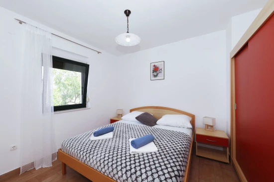 Domek Ostrov Pašman - Pašman OS 9952 N1